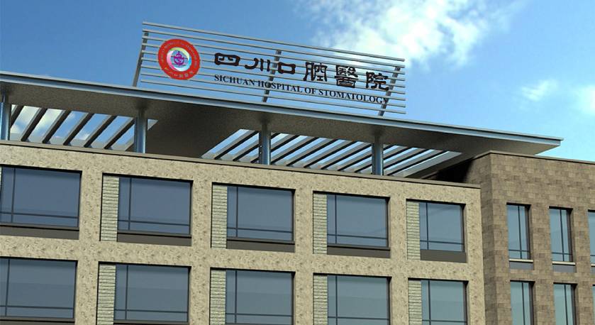 铅山县企业VI设计：解锁企业品牌增长的核心密码