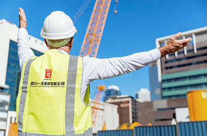 品牌VI设计：解锁铅山县企业品牌价值的核心密钥