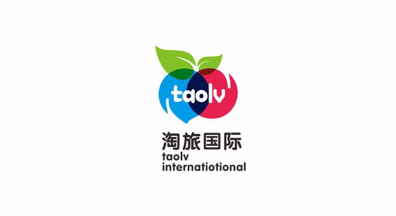 全套VI设计：构建铅山县企业品牌护城河，筑牢竞争壁垒