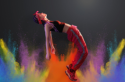 全套VI设计：构建铅山县企业品牌标准化体系的核心支撑