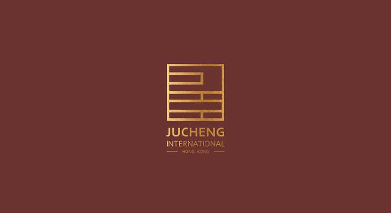 铅山县整套VI设计：系统化赋能城市与企业品牌升级