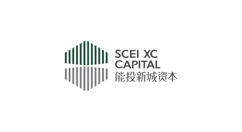 铅山县VI设计公司：专业赋能城市与企业品牌升级