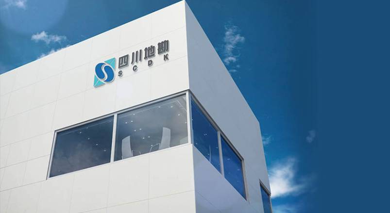 铅山县VI设计：城市品牌崛起的核心引擎