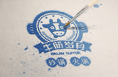 铅山县VI设计：解码城市文化，打造专属视觉名片