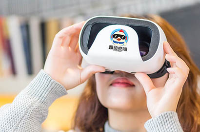 铅山县VI设计公司：以专业实力，筑牢企业品牌根基